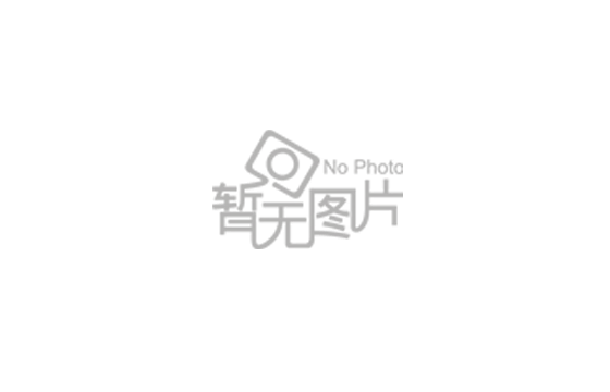 上海瑞金宾馆-欧式花园别墅